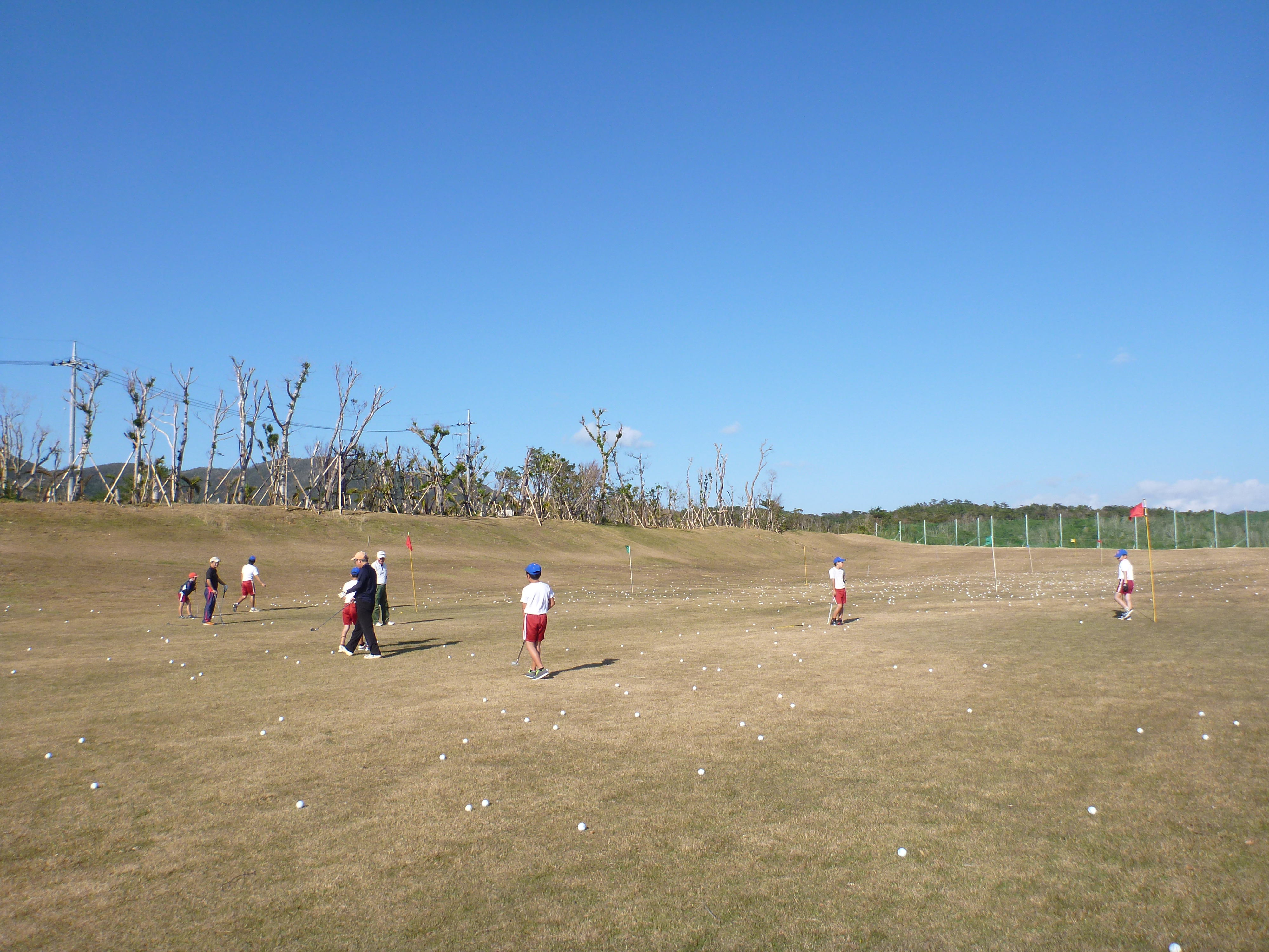 20130121緑風学園授業１.JPG