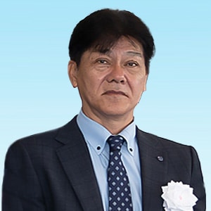 2022 hiroaki arakaki