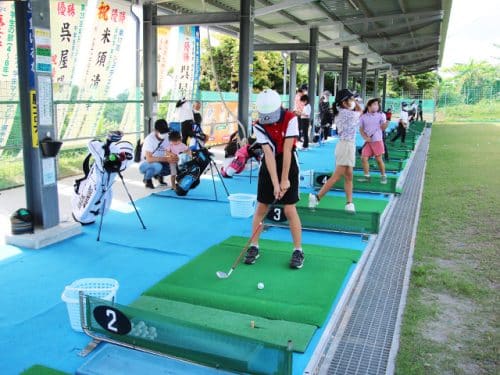 gushikawa golf 02