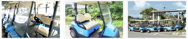 sedake golf06